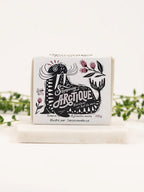 Shampoing - Arctique