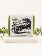 Shampoing - Riverain