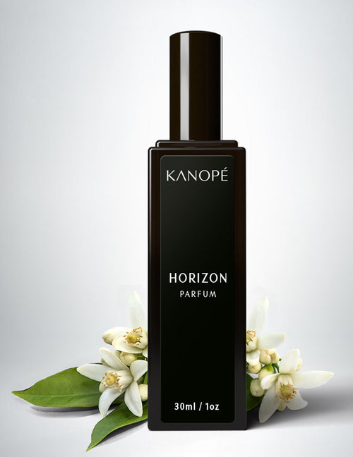 Parfum - Horizon. Vendu chez Tah-dah !