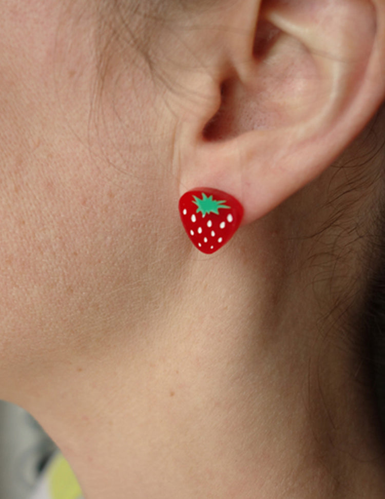 Boucles d&