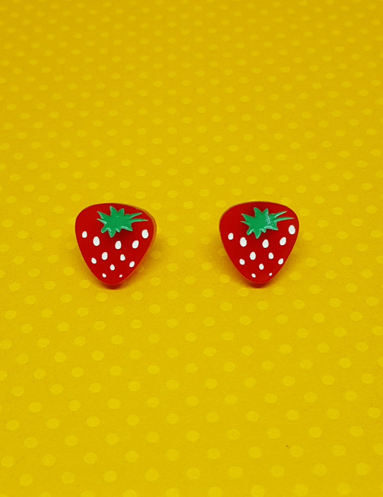 Boucles d&
