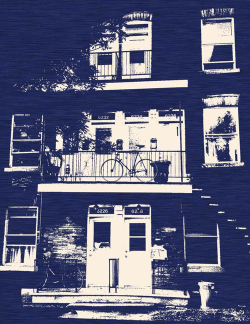 T-shirt homme - Triplex