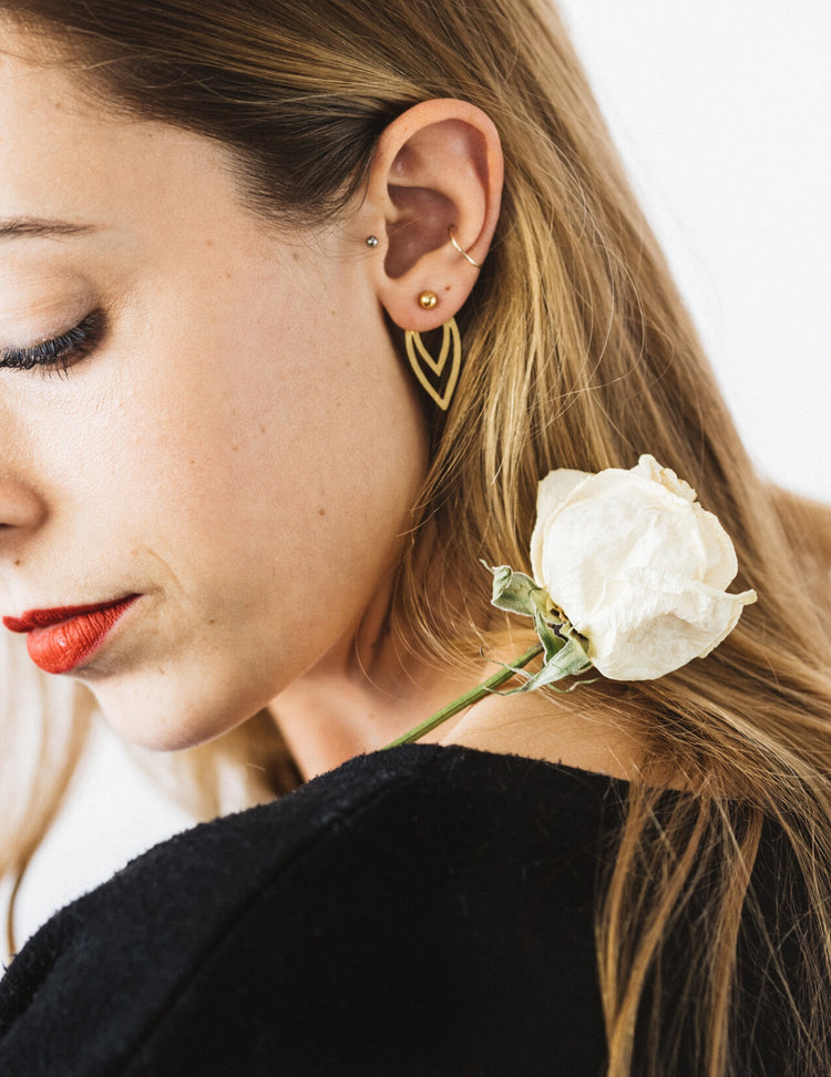 Boucle d&