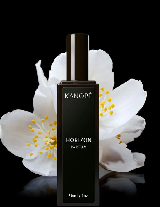 Parfum  - Horizon