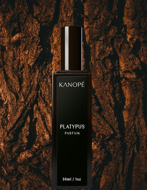 Parfum - Platypus