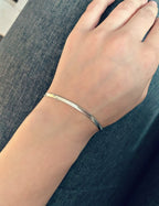 Bracelet - Samy