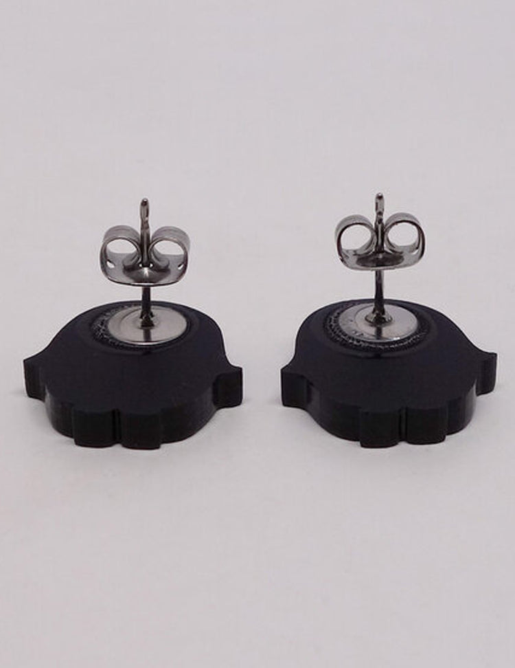 Ces boucles d&