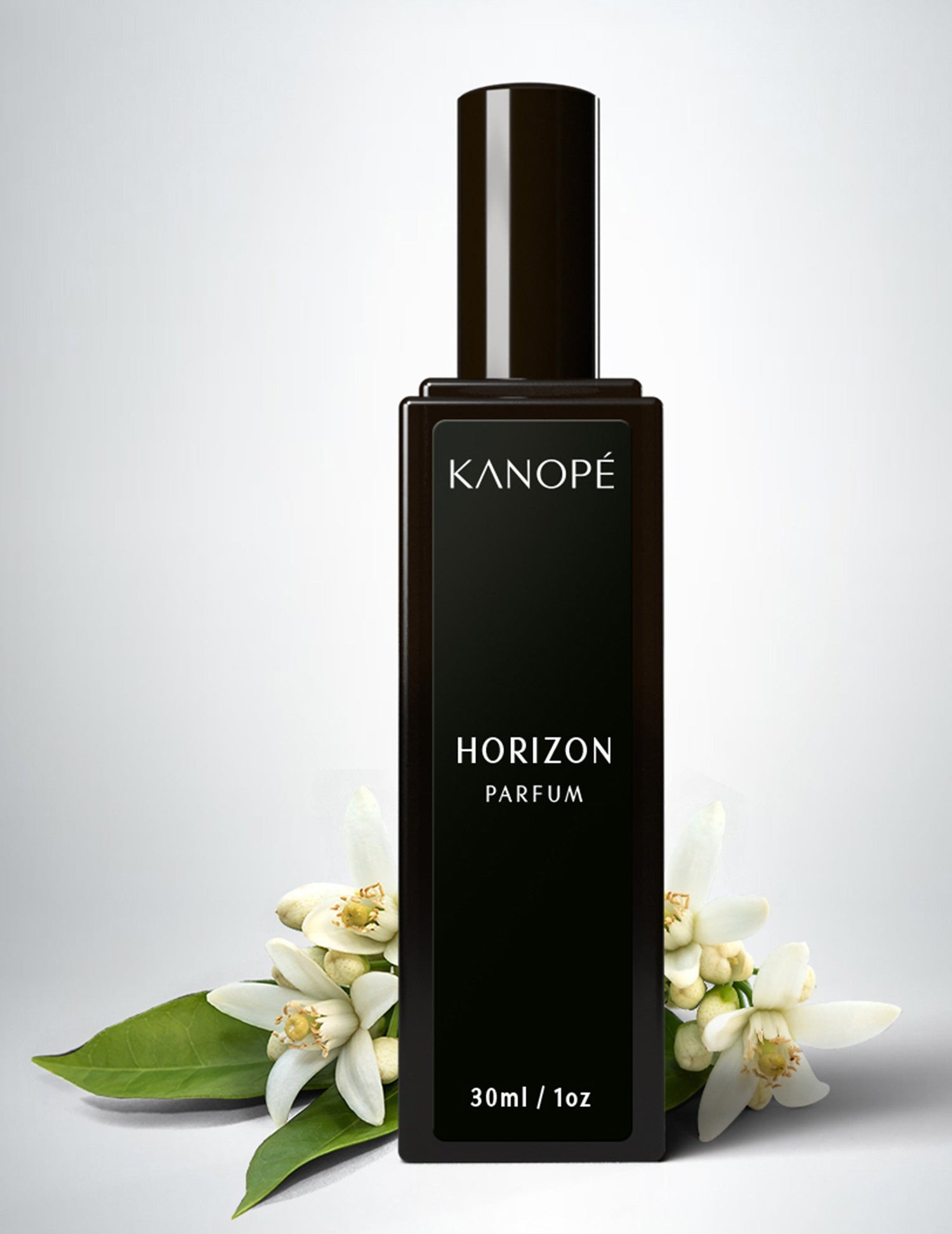 Parfum - Horizon. Vendu chez Tah-dah ! 