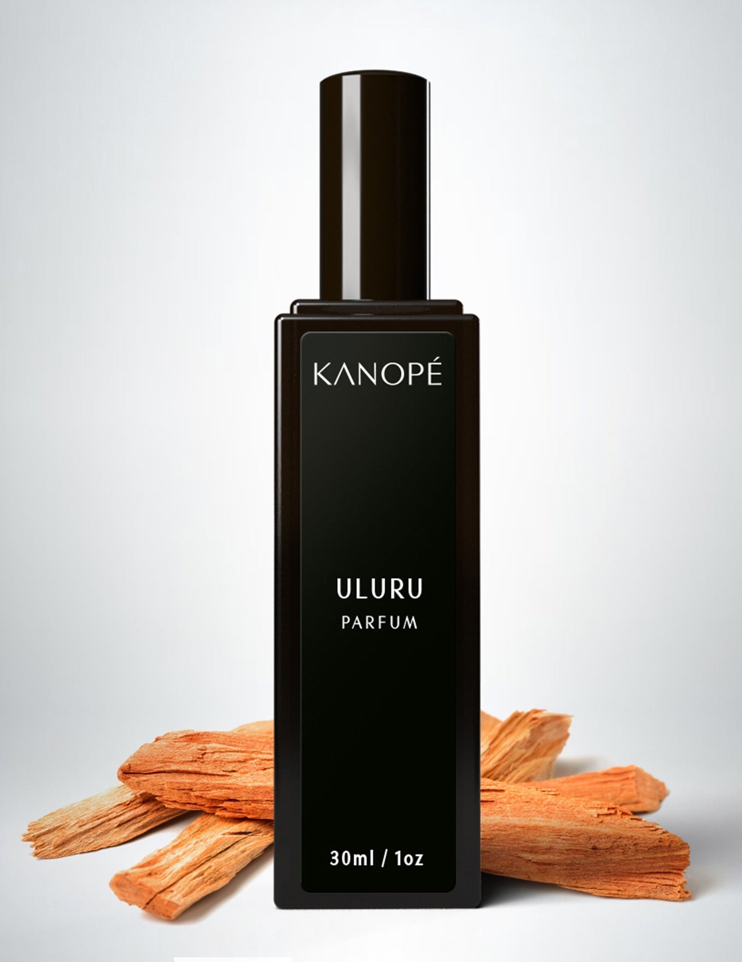 Parfum uluru. Vendu chez Tah-dah ! 