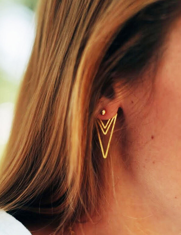 Boucles d&