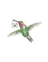 Carte de souhaits - Livraison d&