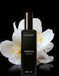 Parfum - Horizon. Vendu chez Tah-dah !