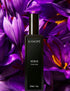 Parfum Serge de kanopé. Vendu chez Tah-dah ! 