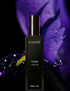 Parfum Tomo. Vendu chez Tah-dah !