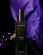 Parfum Tomo. Vendu chez Tah-dah !