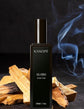Parfum uluru. Vendu chez Tah-dah 