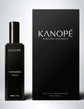 Parfum Naivasha de Kanopé. Vendu chez Tah-dah ! 