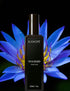 Parfum Svlabard 30ml. Vendu chez Tah-dah !