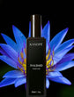 Parfum Svlabard 30ml. Vendu chez Tah-dah !