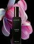Parfum Tandem 30ml. Vendu chez Tah-dah !