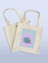 Sac oui manon écrit [ envie de sucré s&