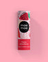 Baume à lèvres - Fraise. Vendu chez Tah-dah !