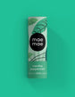 Baume à lèvres - Menthe. Vendu chez Tah-dah !