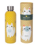 Bouteille d&