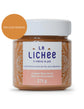 Caramel - Fleur de sel. Vendu chez Tah-dah !